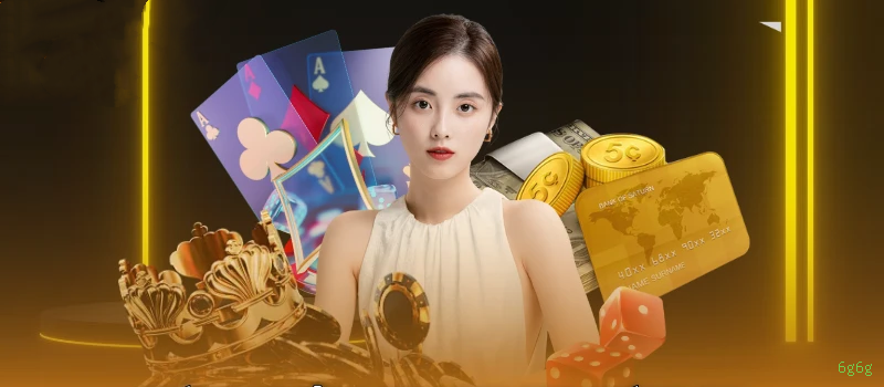 Tecnologia Evolution Gaming