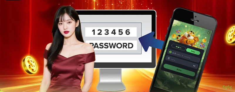 Estratégias Fortune Ox